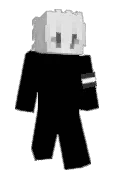 Enryuz
