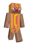 someguys