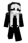 Nqldo