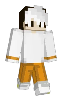 Front of _Selo06's skin