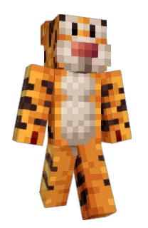 pallipolo's Minecraft skin
