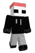 NekiiXD