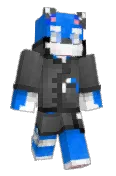 LinGeBdoge