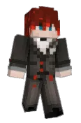 Racerskill
