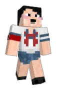 MrBaertl_09