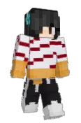 xInstantRamenx