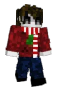 yellouboi_6500