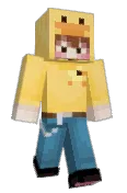 STASIA08