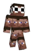 jajaxdxdxd