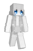 forg0