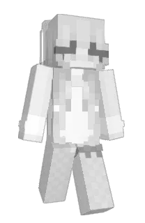 Zvdyy's Minecraft skin