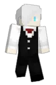 Player_Hunter19