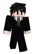 bautius