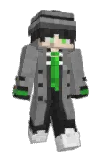 VeikR_02