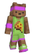 SD_FINAL