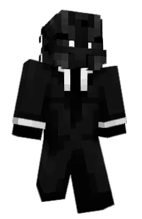 AudiRS6Avant's Minecraft skin