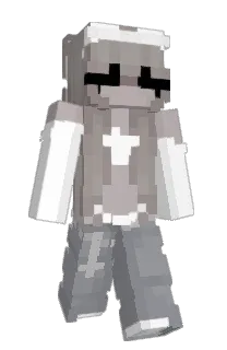 fpsedit's Minecraft skin