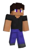Bret06