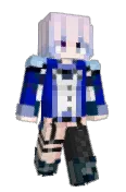 WightQueen