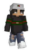MCEZAY