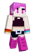 strawbebbiBabe