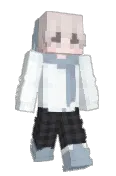 UhTabbii