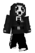KOPERYOUT