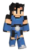 JavisButt