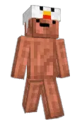 NDarkMC_124