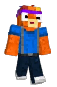 truitetruite