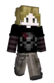 Front of Shangry_'s skin