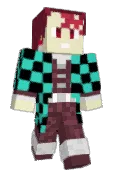 Beancito
