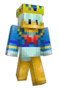 OneWhiteDuck