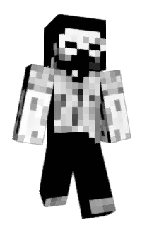 Front of Evan2527's skin