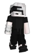 denny_pill