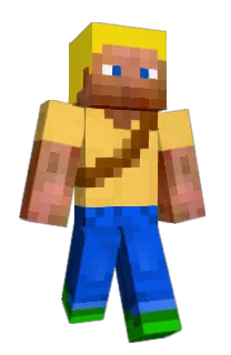 vhelt's Minecraft skin
