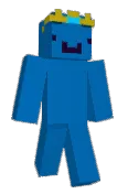 nuan_