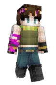 Kaedehara_Barusu