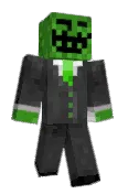 pobdop