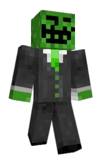JaNkA_TOP's Minecraft skin