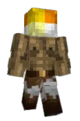 Toorch