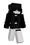 Venomised