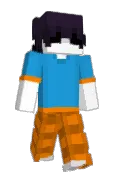 Im_Simoo_