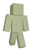 surnry
