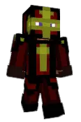 Vbasd