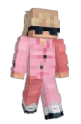 Vitocreeper