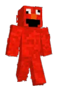 WebUntisPercc
