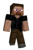 HertoF