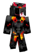 Eca5tu5