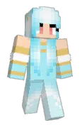 SakuyaHimeragi
